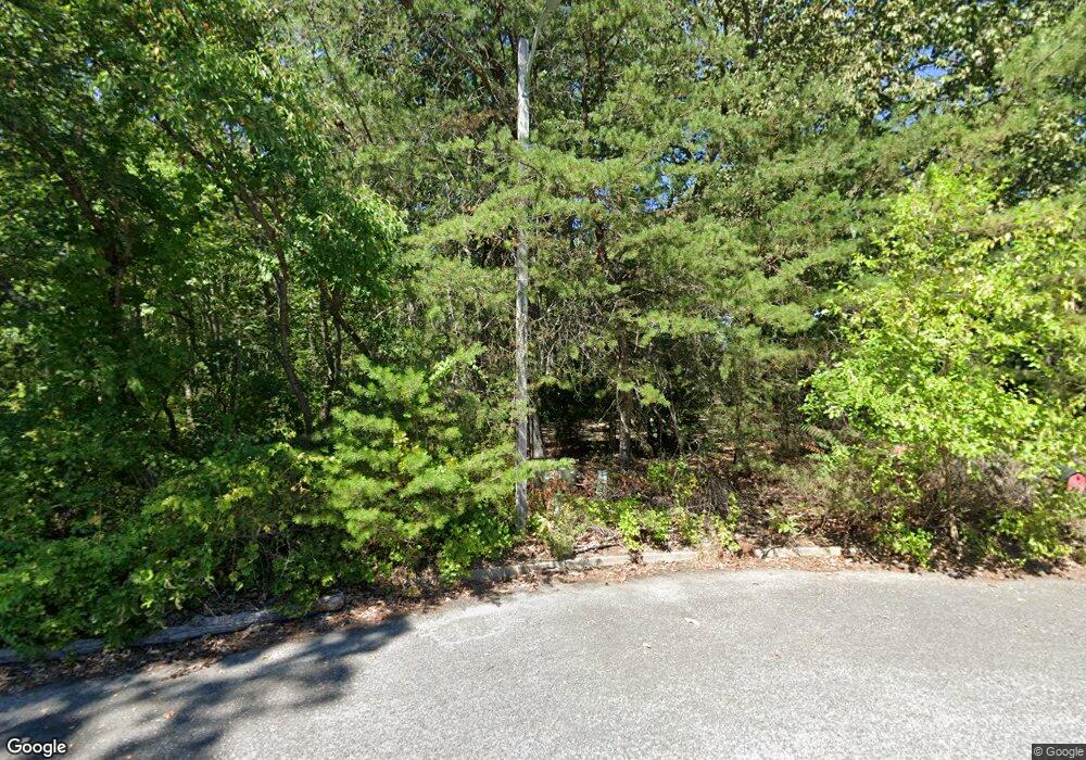 12 Robin Ln, West Berlin, NJ 08091 - photo 1