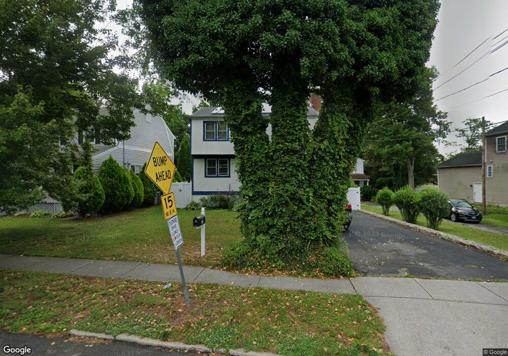 15 Midland Ave, Stamford, CT 06906 - photo 1