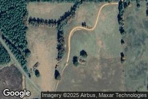 136 Thomas Rd, Athens, LA 71003