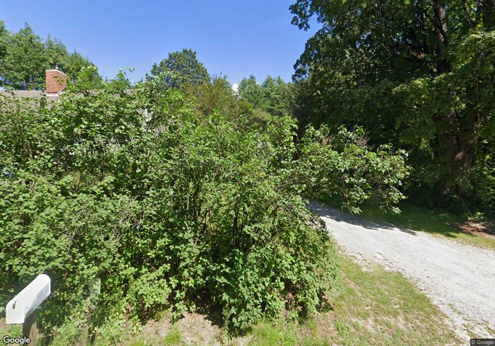 338 Tyler Rd, Webster, NH 03303 - photo 1