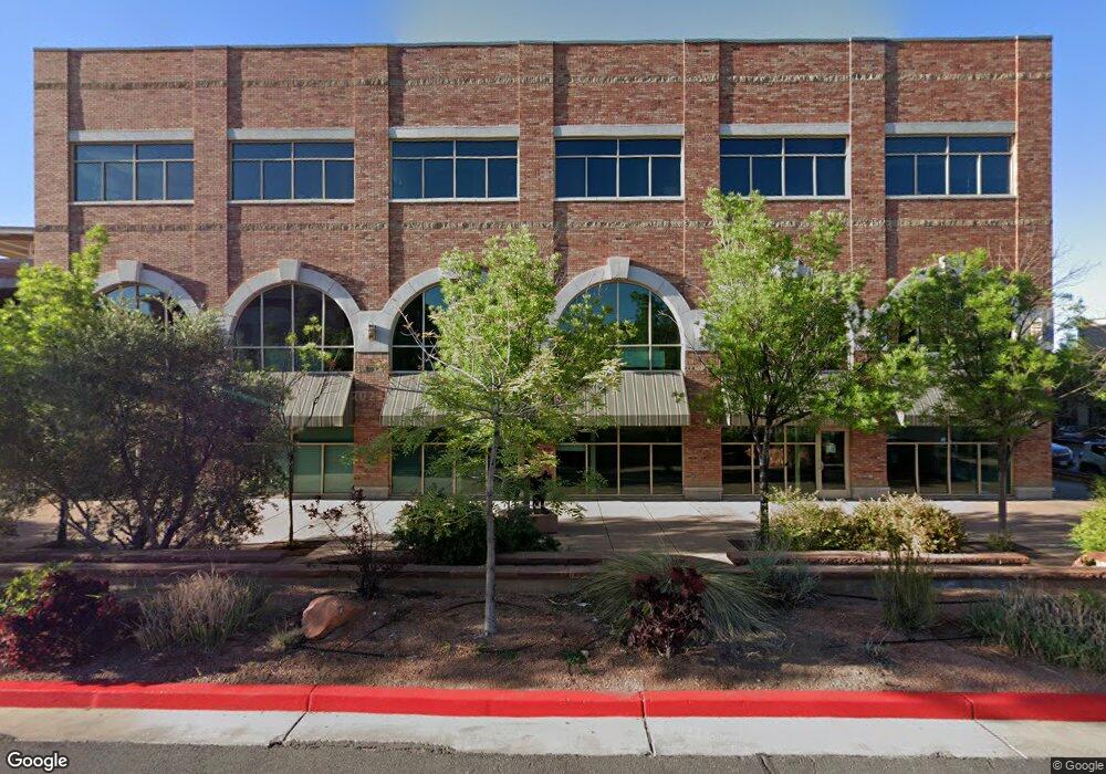 50 N Main St, St. George, UT 84770 - photo 1