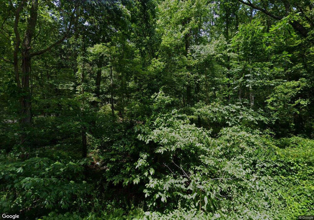 180 Trinity Pass, Stamford, CT 06903 - photo 1