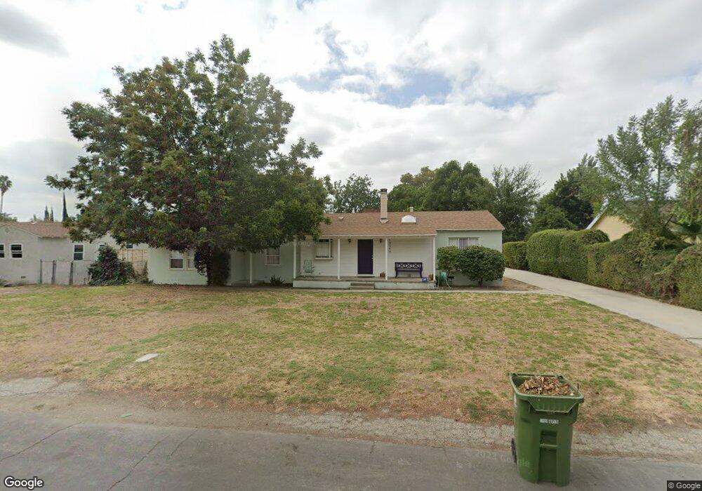 19560 Lorne St, Reseda, CA 91335 - photo 1