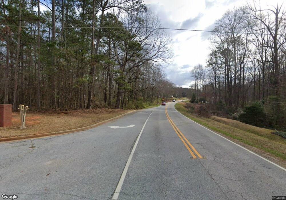 0 Allen Oaks Way unit 7313341, Covington, GA 30016 - photo 1