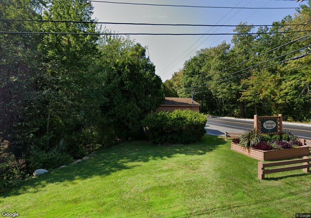 20 Dunvegan Woods, Hampton, NH 03842 - photo 1