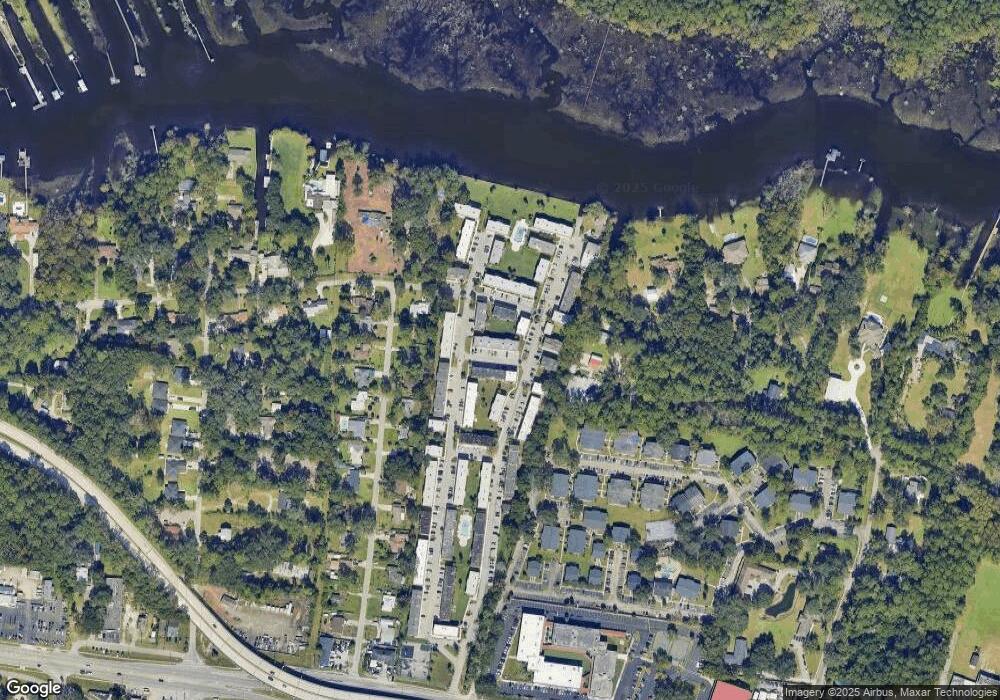 7, Jacksonville, FL 32216 - photo 1