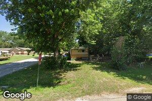 218 Park Ln, Pawnee, OK 74058