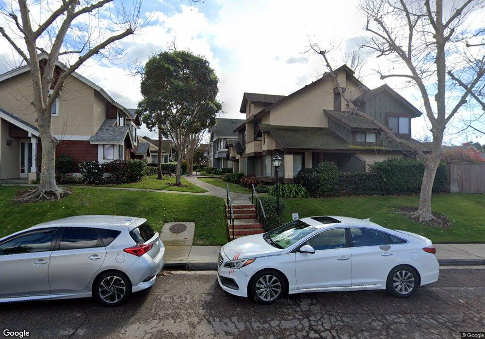 8447 Summerdale Rd unit A, San Diego, CA 92126 - photo 1