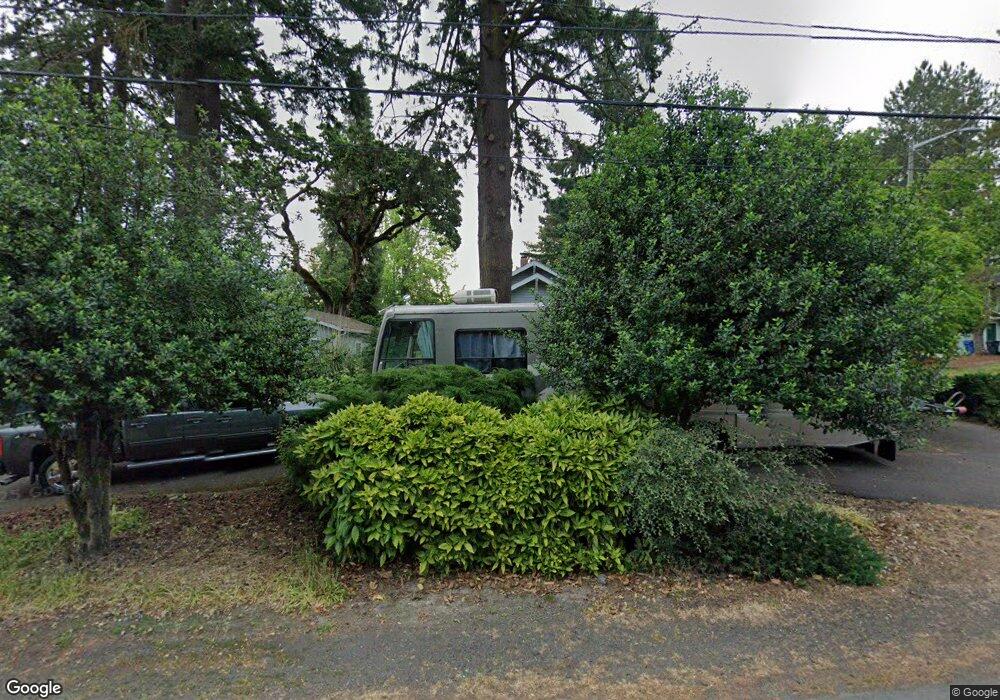 3298 Pringle Rd SE, Salem, OR 97302 - photo 1