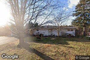 106 Bald Mountain Rd, Bernardston, MA 01337