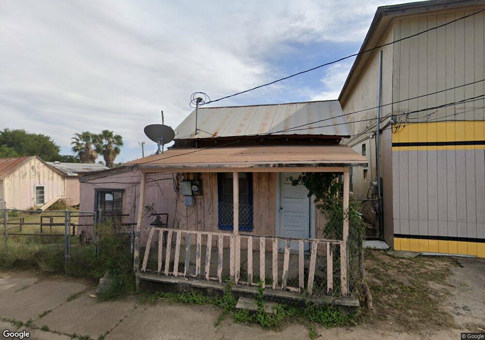 217 Sanchez St, Laredo, TX 78040 - photo 1