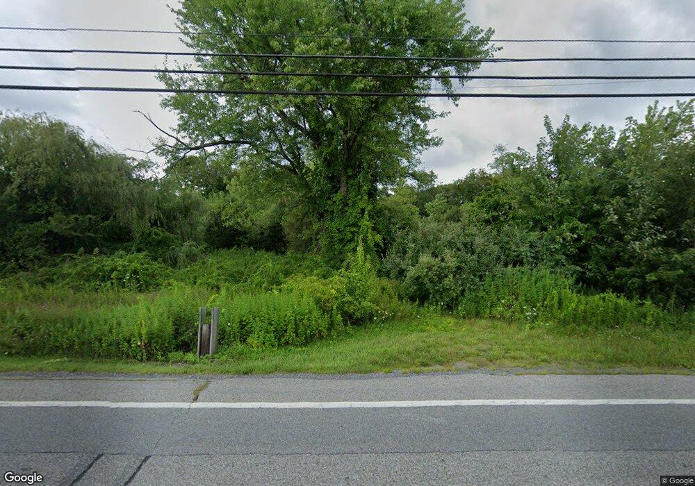 1020 Route 52, Carmel, NY 10512 - photo 1