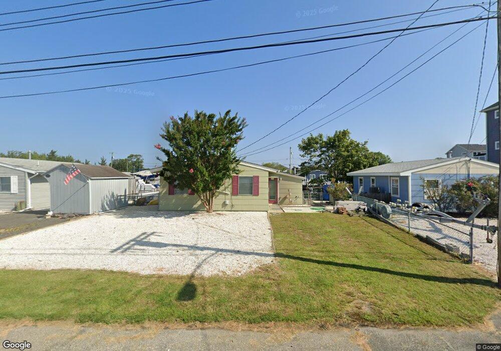 1714 Anchorage Dr, Forked River, NJ 08731 - photo 1