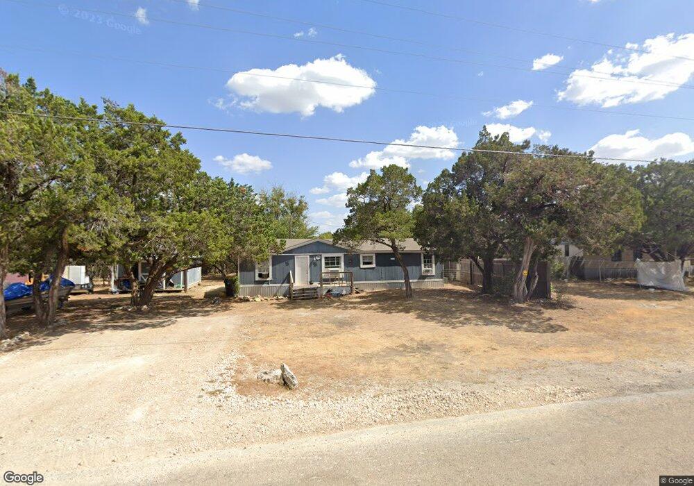 4853 Jubilee Springs Rd, Temple, TX 76502 - photo 1