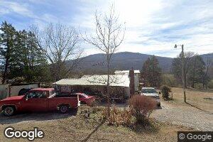 7469 County Road 53, Stevenson, AL 35772