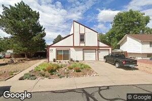 10983 Bellaire Way, Thornton, CO 80233