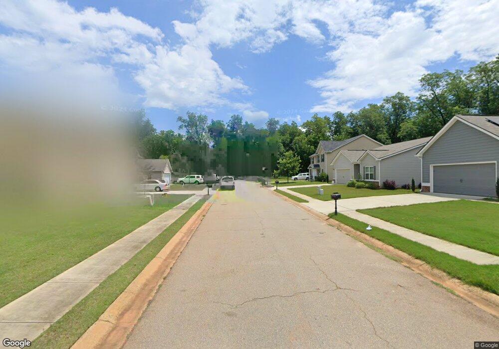 0 North Haven unit 7024656, Byron, GA 31008 - photo 1