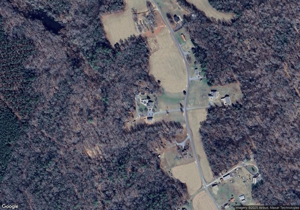 2275 Baynesville Rd, Montross, VA 22520 - photo 1