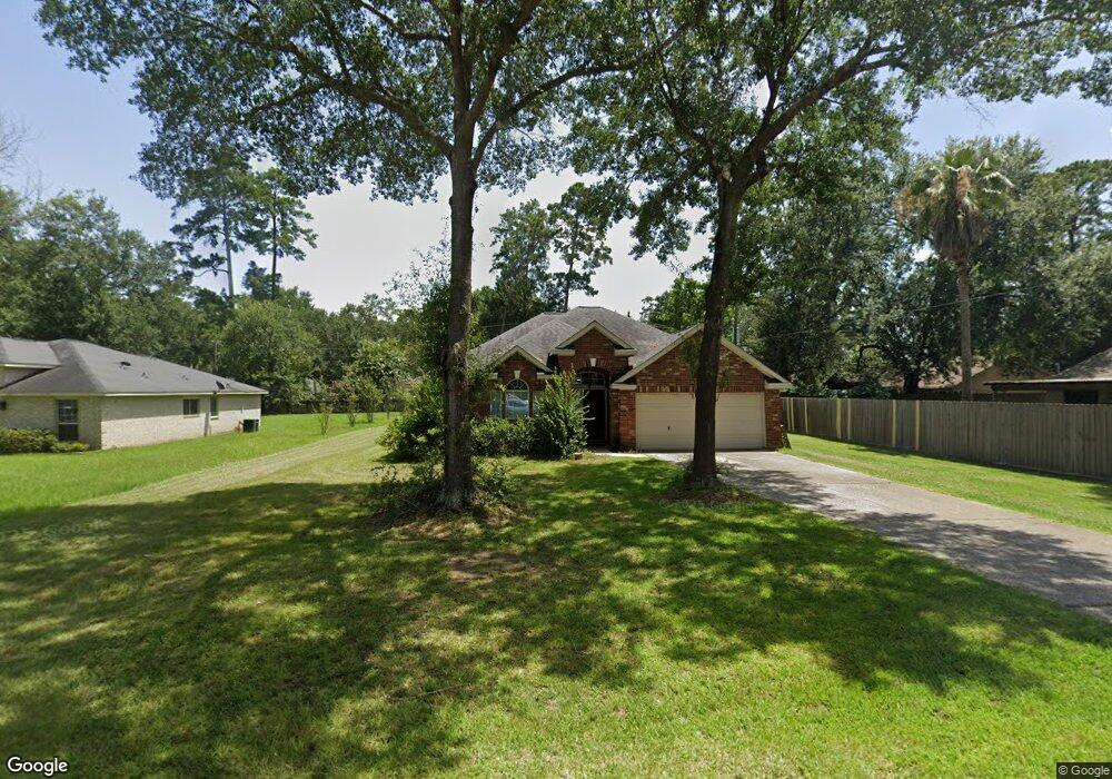 27614 Christiana Dr, Magnolia, TX 77355 - photo 1