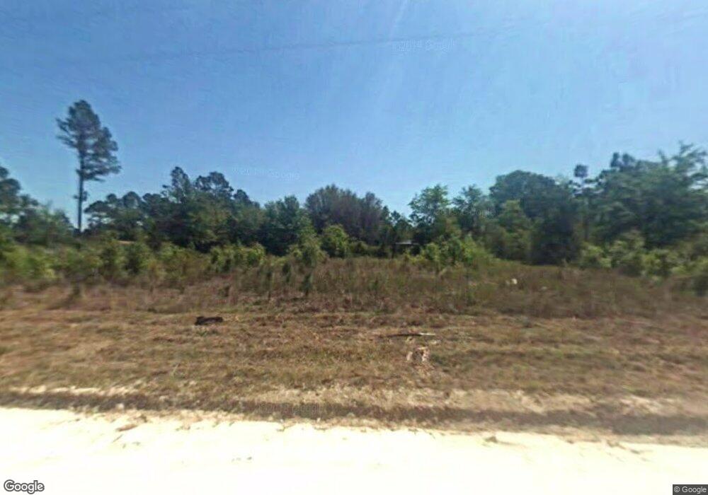 6541 Radcliffe Cir, Blackshear, GA 31516 - photo 1