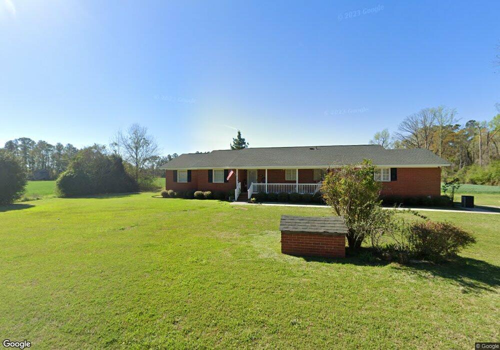 6784 Auburn Rd, Conway, SC 29526 - photo 1