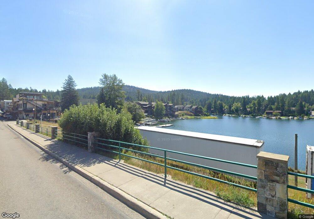 450 Grand Dr unit 2, Bigfork, MT 59911 - photo 1