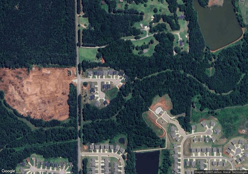 737 Petaluma Place unit 153, Locust Grove, GA 30248 - photo 1