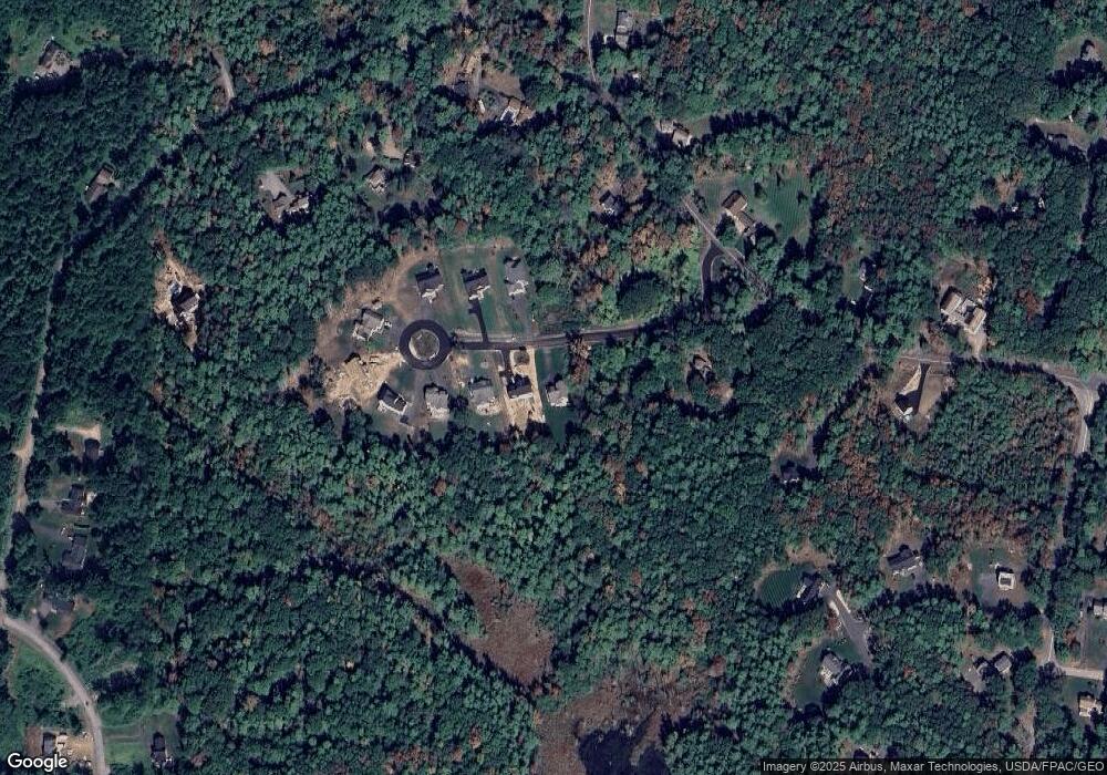 Lot 4 Willow Bend Ln, Wells, ME 04090 - photo 1