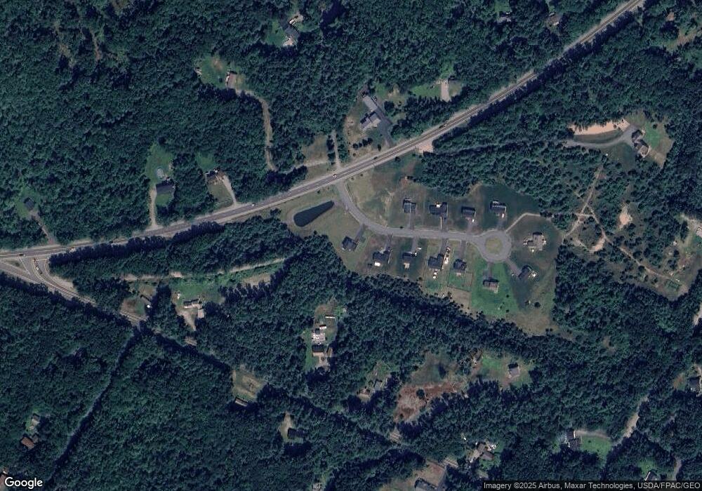 Lot 11 Audrey Cir, Wells, ME 04090 - photo 1