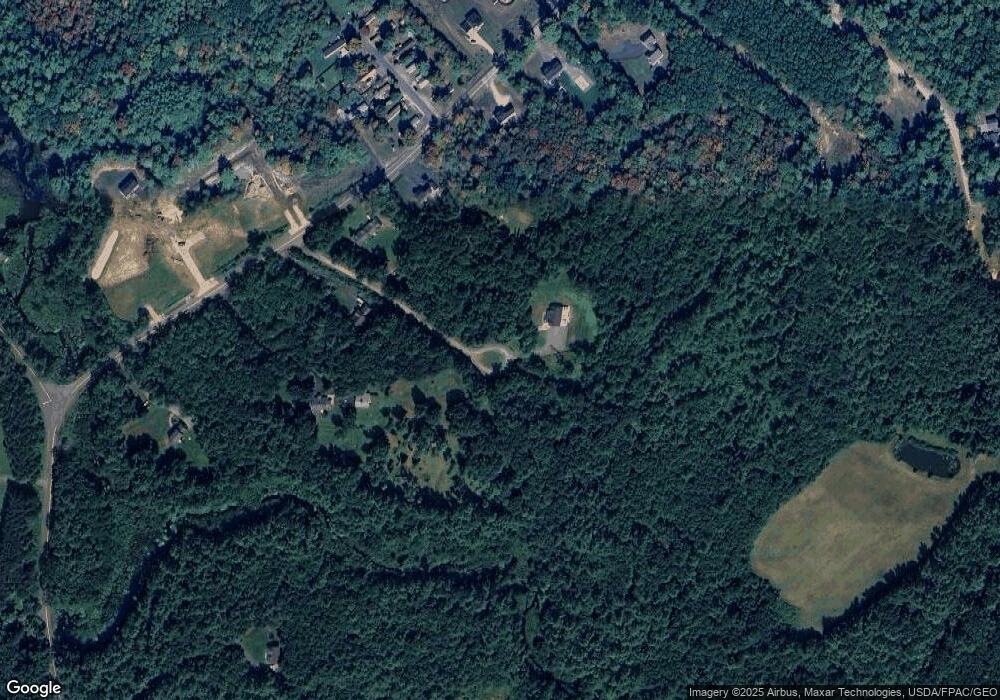 0 Gordons Ln unit 902159, Wells, ME 04090 - photo 1