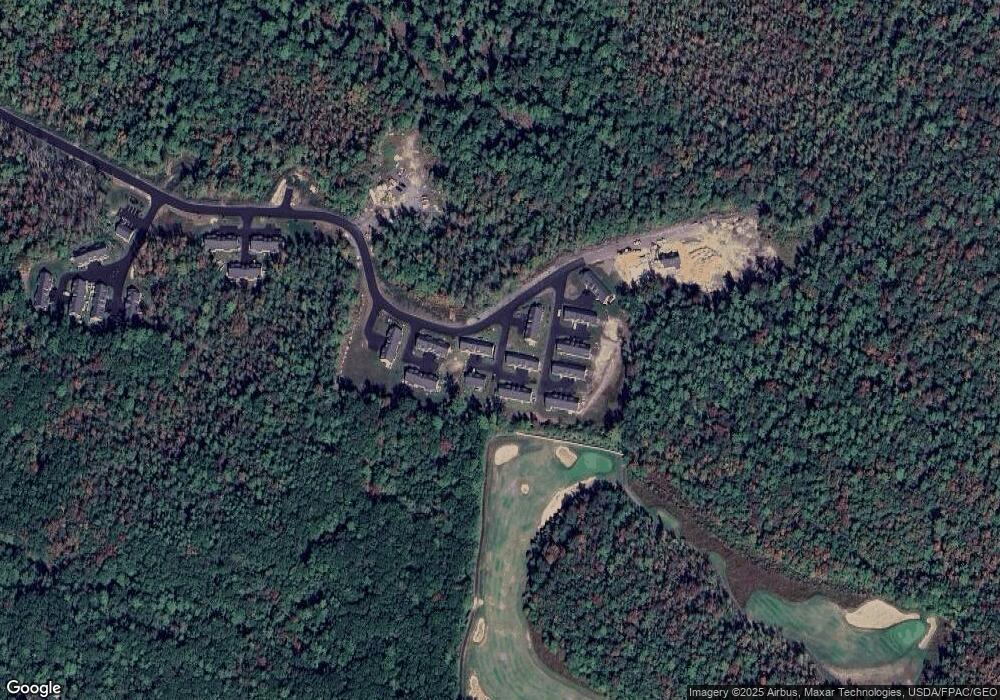 30 Sophies Way unit 30, Wells, ME 04090 - photo 1