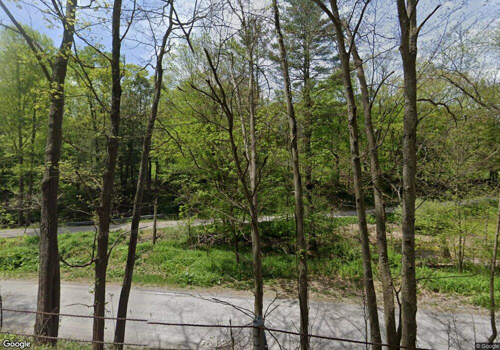 2621 Johnson Rd, Bloomsburg, PA 17815 - photo 1