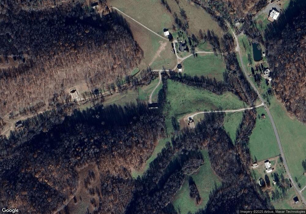 2100 Dog Branch Rd, Prospect, TN 38477 - photo 1