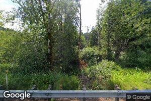 27894 Siletz Hwy, Siletz, OR 97380
