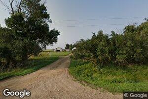 56471 134th St, Mapleton, MN 56065