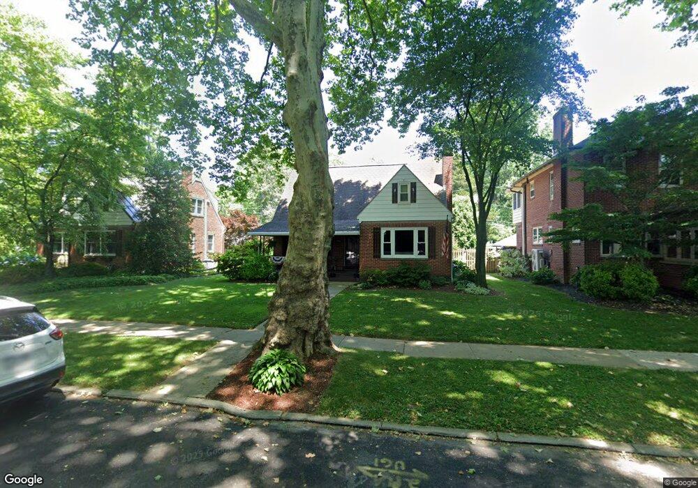 829 N Broad St, Allentown, PA 18104 - photo 1