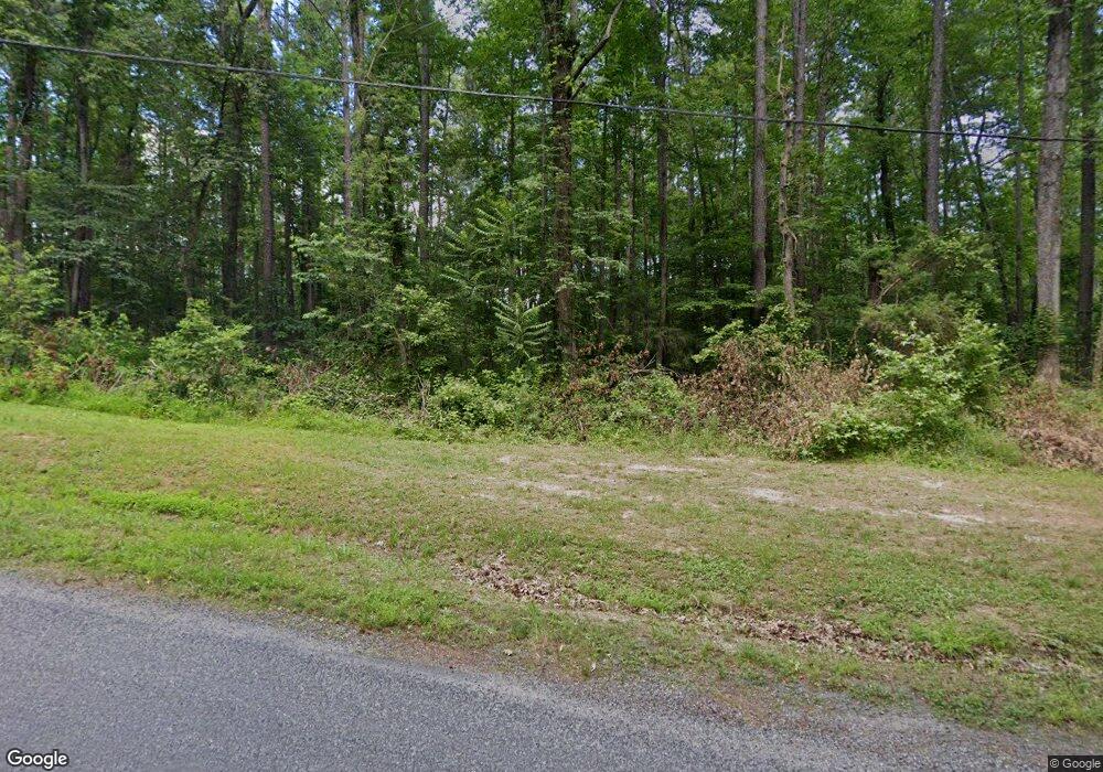 14469 Washington Mill Rd, King George, VA 22485 - photo 1