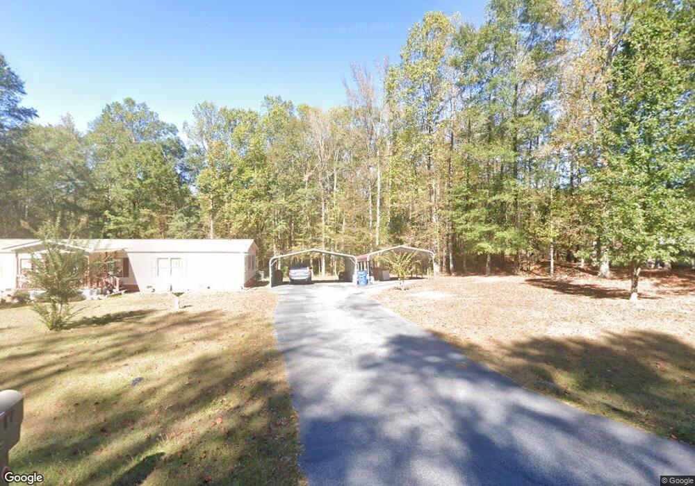 17 Peachtree Lake Dr unit 1, Sharpsburg, GA 30277 - photo 1