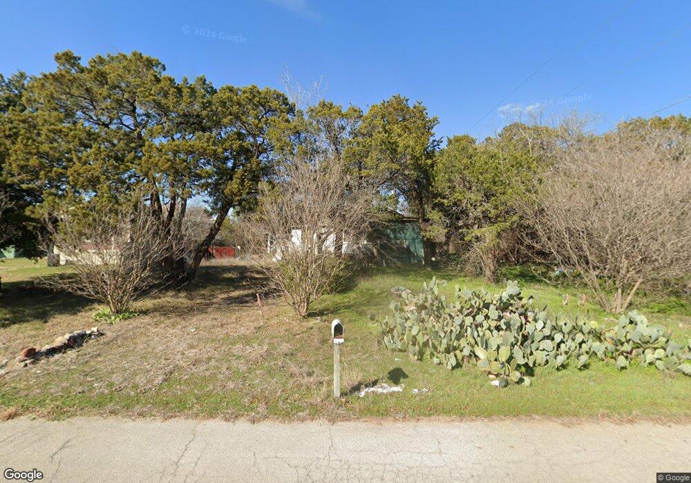 696 Lake Country Dr, Granbury, TX 76049 - photo 1