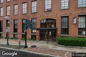 33 Whitney Ave Unit 2B, New Haven, CT 06510