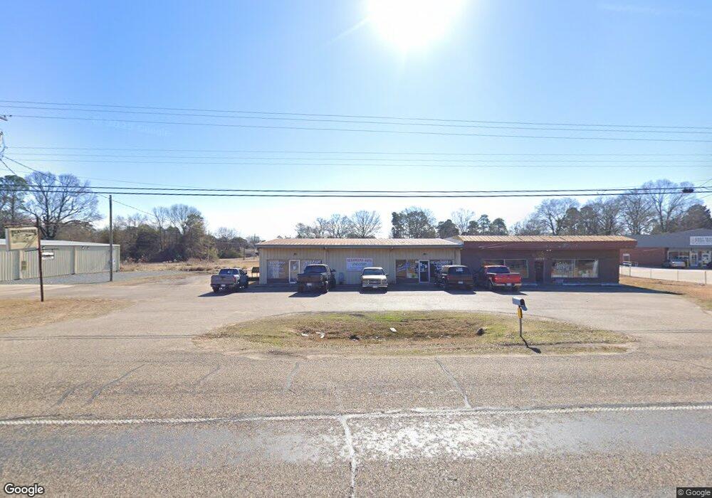 3013 S Lake Dr, Texarkana, TX 75501 - photo 1