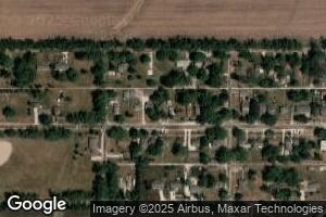 414 2nd St, Anchor, IL 61720