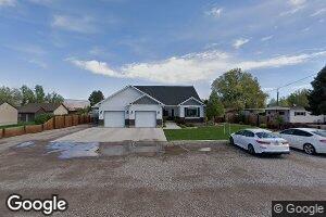 143 E 100 N, Annabella, UT 84711