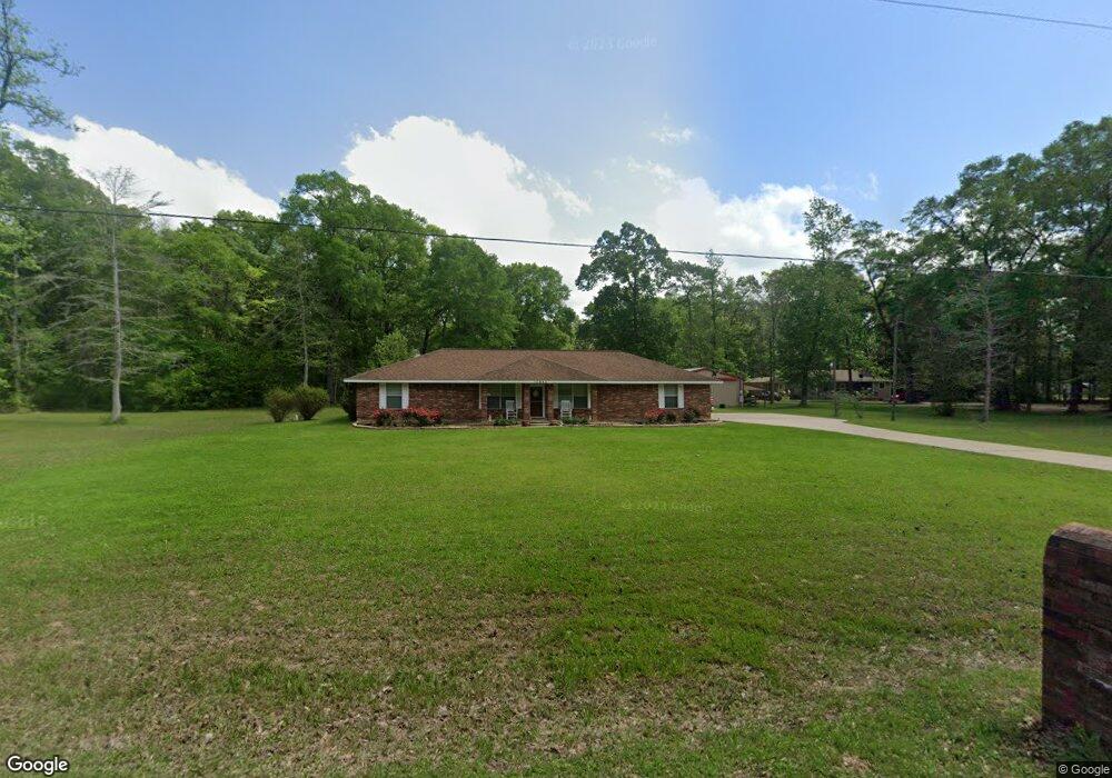 10943 Autumn Ln, Cleveland, TX 77328 - photo 1