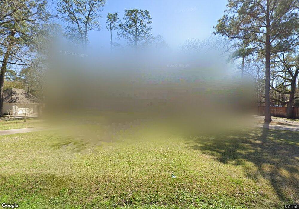 11935 Winwood Ln, Houston, TX 77024 - photo 1