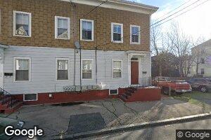 61 Furnace St, Providence, RI 02903