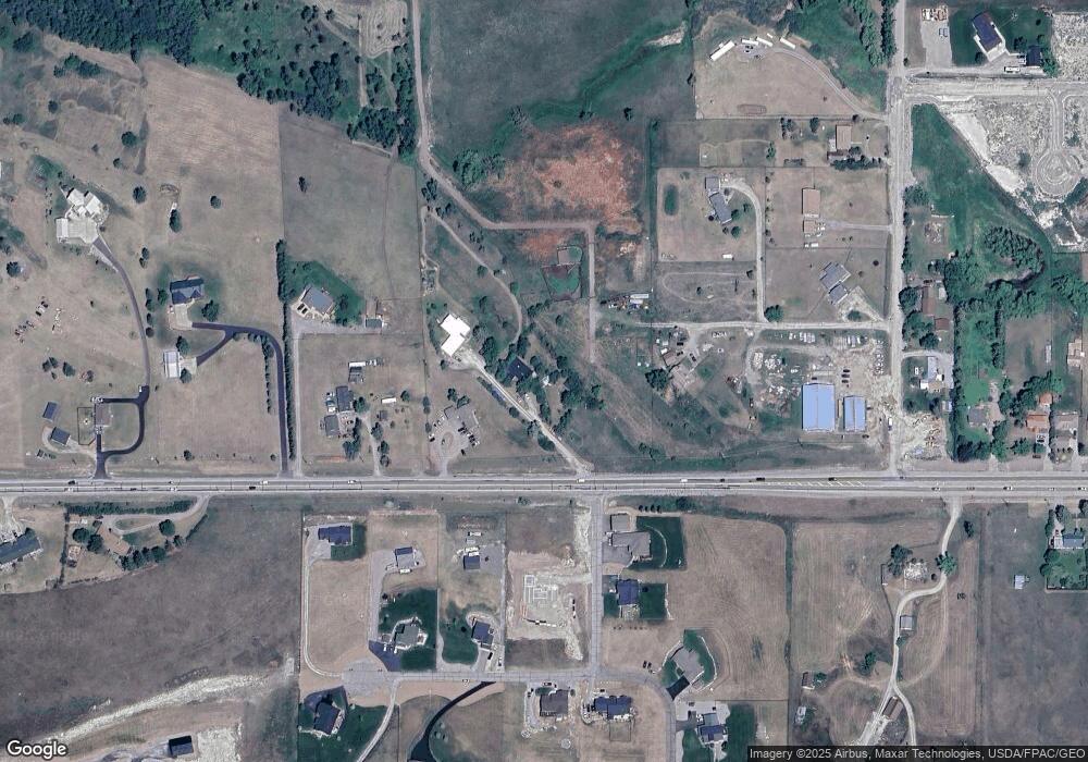 1549 Us Highway 2 W, Kalispell, MT 59901 - photo 1