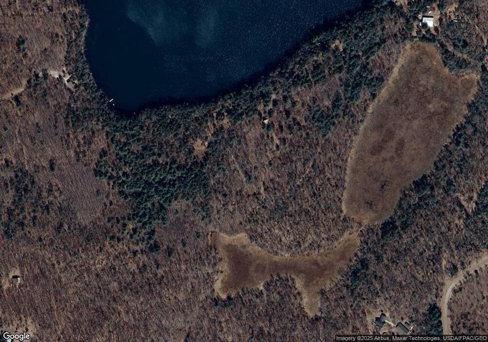 28979 Johnson Lake Rd, Danbury, WI 54830 - photo 1