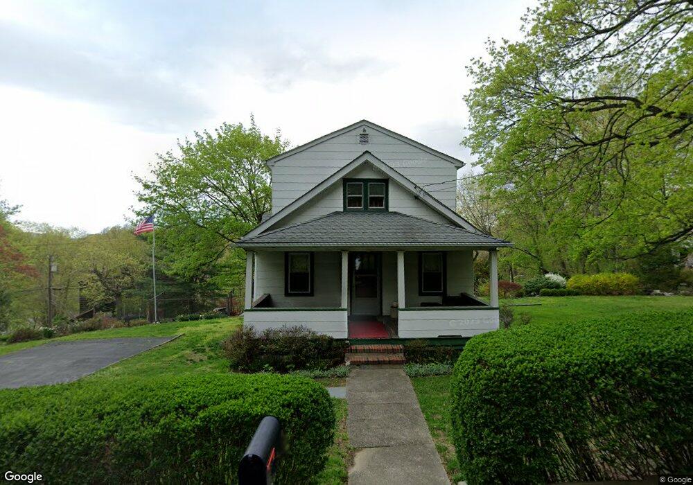 5 Quaker Bridge Rd, Ossining, NY 10562 - photo 1