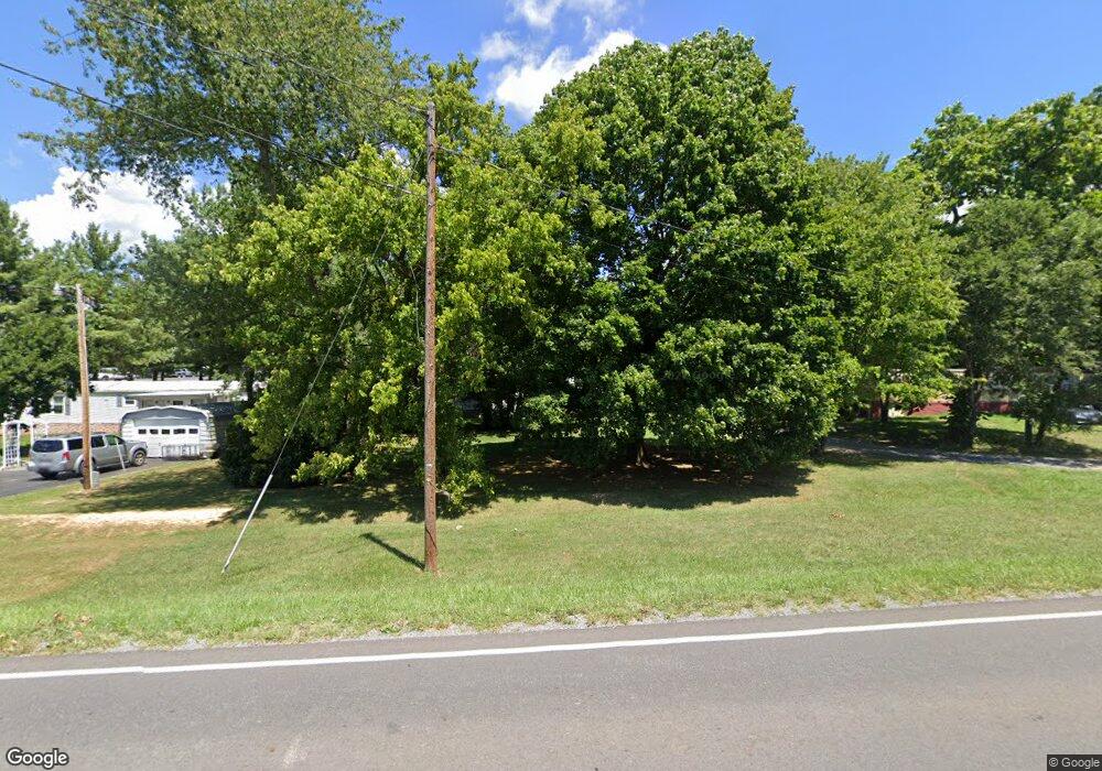 1634 Stuarts Draft Hwy, Stuarts Draft, VA 24477 - photo 1